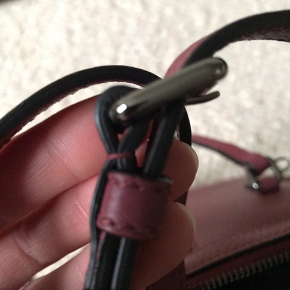 Gucci bag - Picture 8 of 16